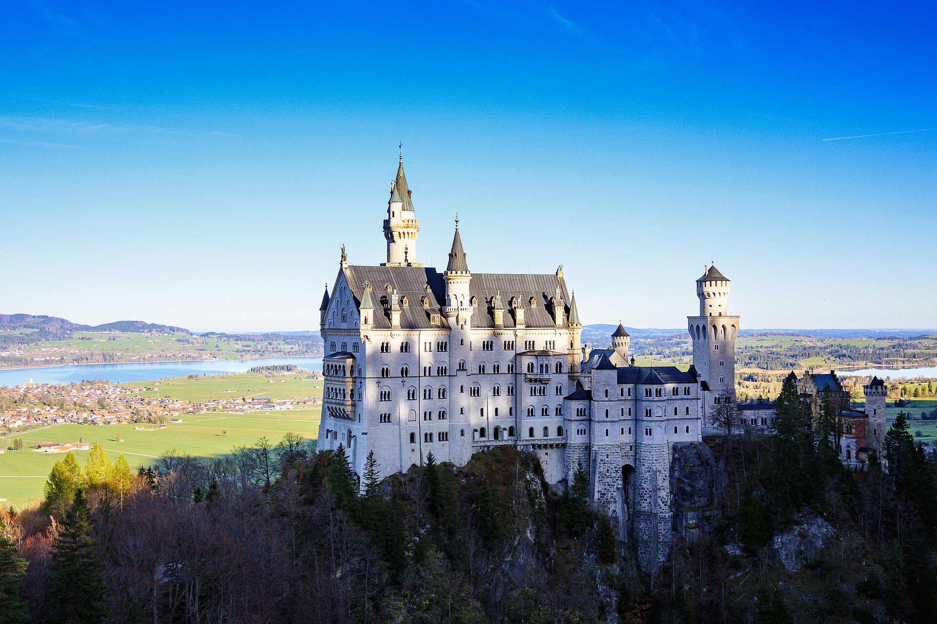 Germany